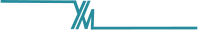 Центрум Клиник Центрум Клиник
